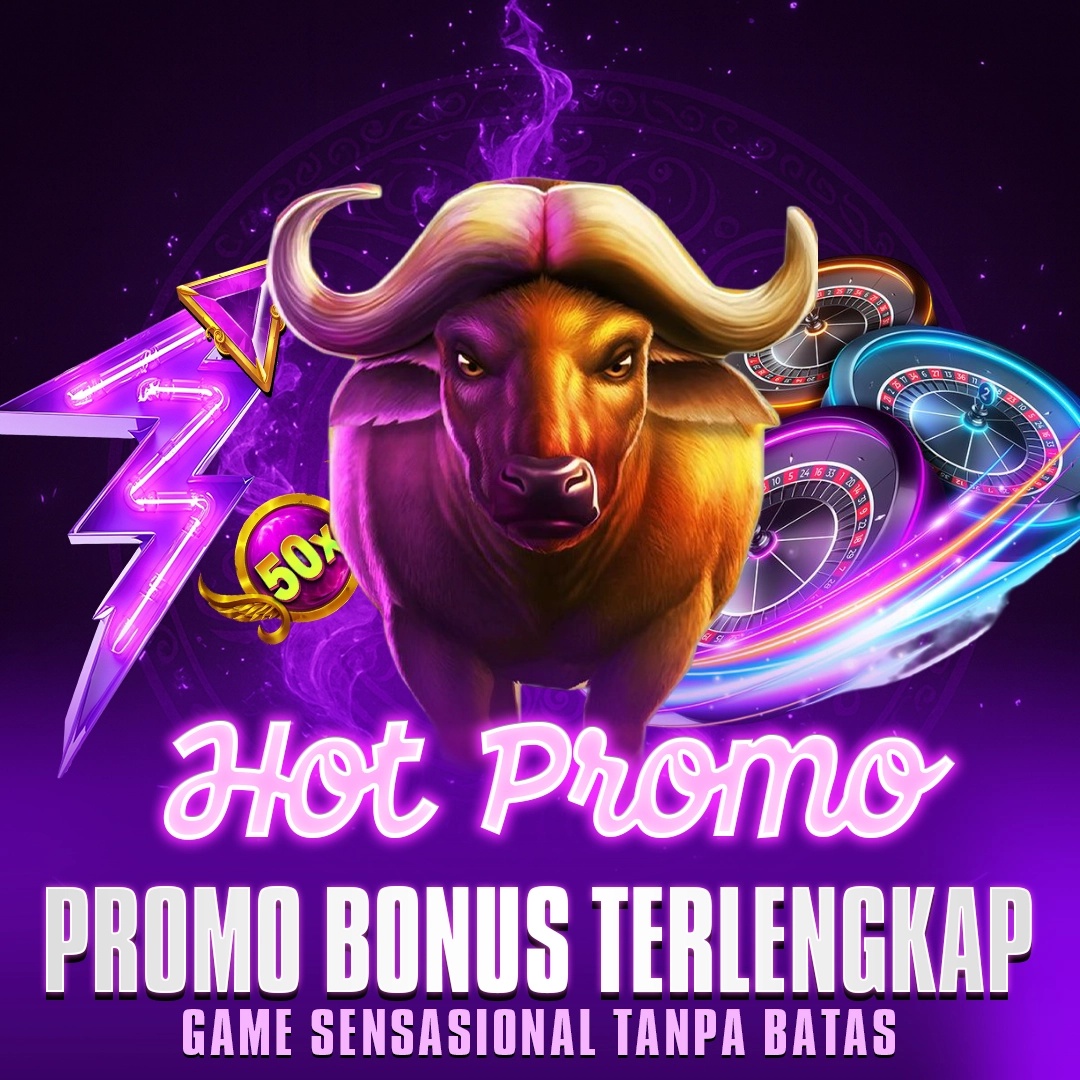 TOMITOGEL | Ketegangan Live Dragon Tiger Membuat Player Tidak Bisa Berkedip